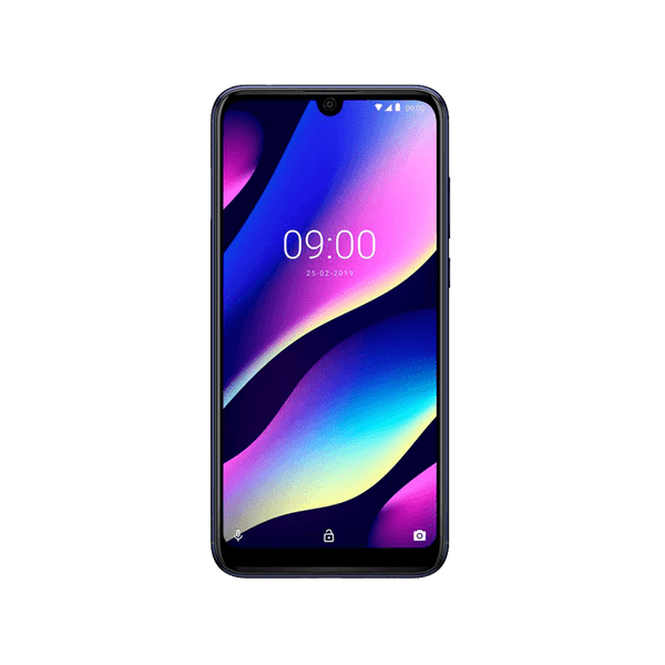 Wiko View 3 Pro