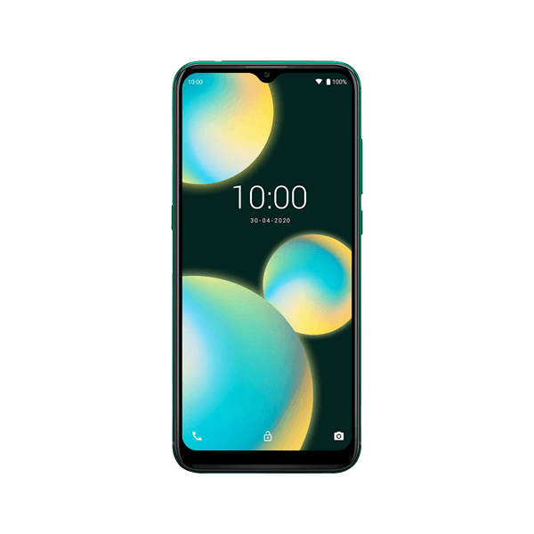 Wiko View 4 Lite