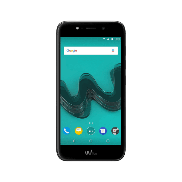 Wiko Wim Lite