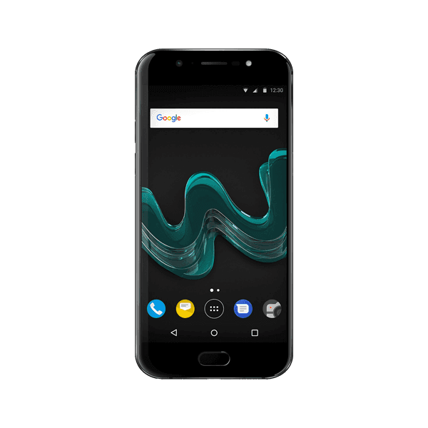 Wiko Wim