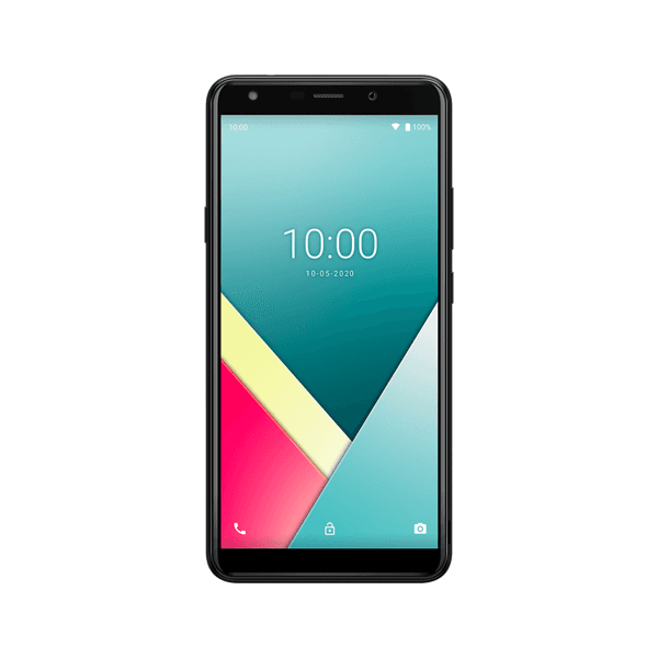 Wiko Y61