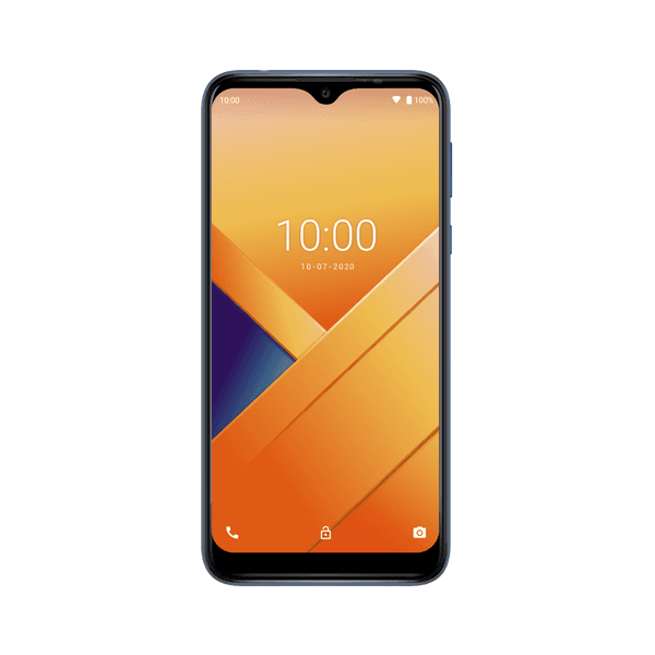 Wiko Y81