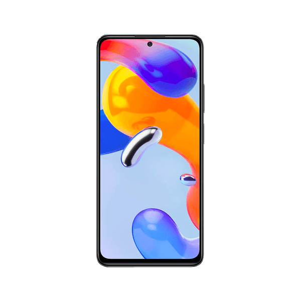 Xiaomi 11t Pro