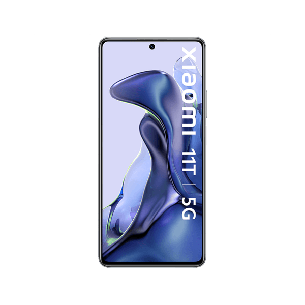 Xiaomi 11t