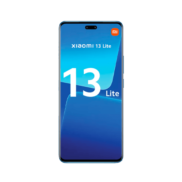 Xiaomi 13 Lite
