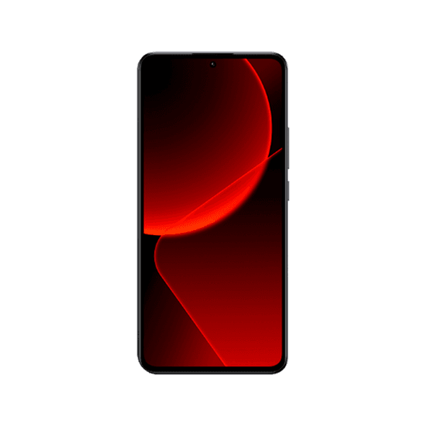 Xiaomi 13t Pro