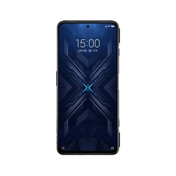 Xiaomi Black Shark 4