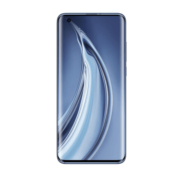 Xiaomi Mi 10 Pro