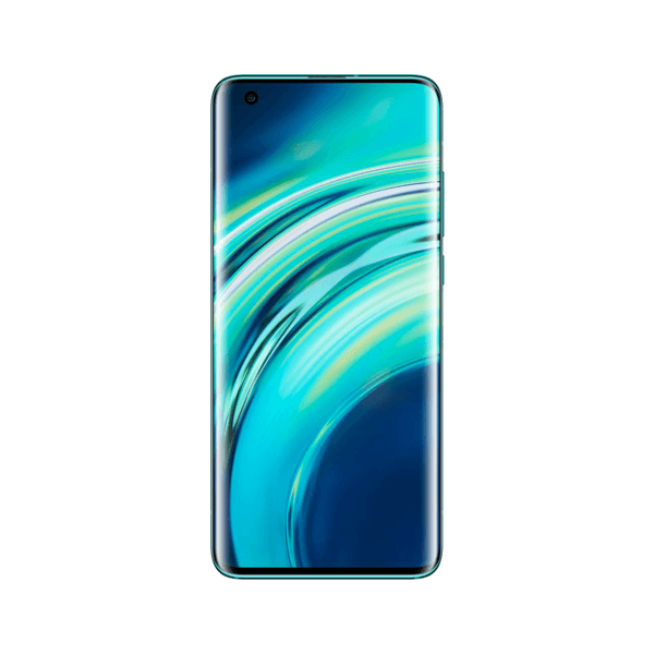 Xiaomi Mi 10