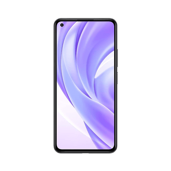 Xiaomi Mi 11 Lite 4g