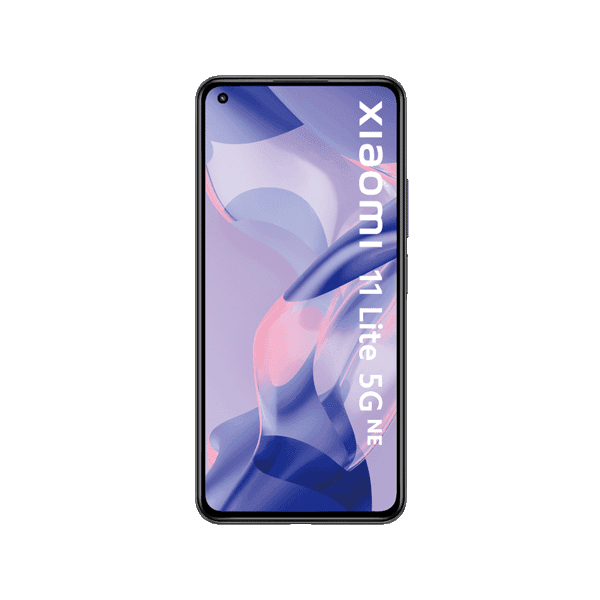 Xiaomi Mi 11 Lite 5g Ne