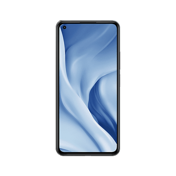 Xiaomi Mi 11 Lite Ne
