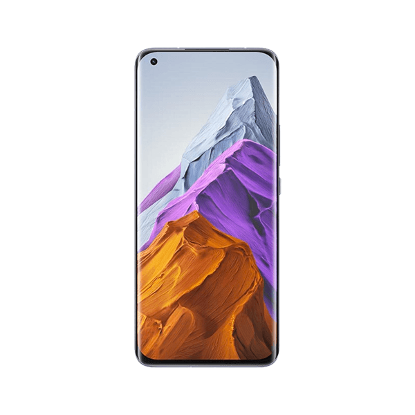Xiaomi Mi 11 Pro