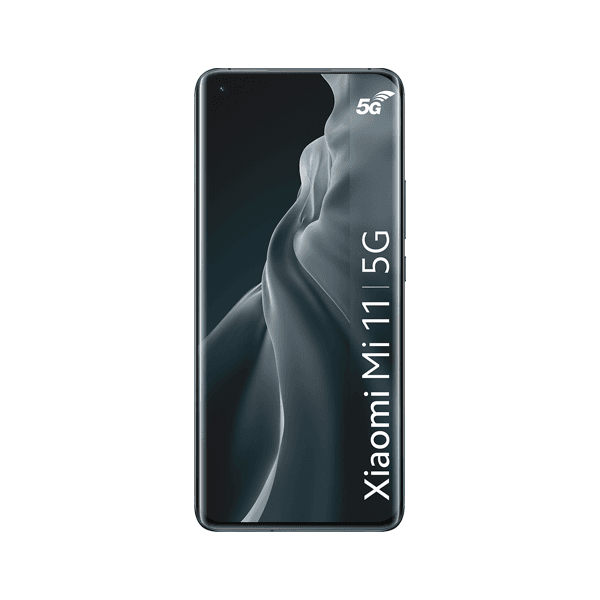 Xiaomi Mi 11