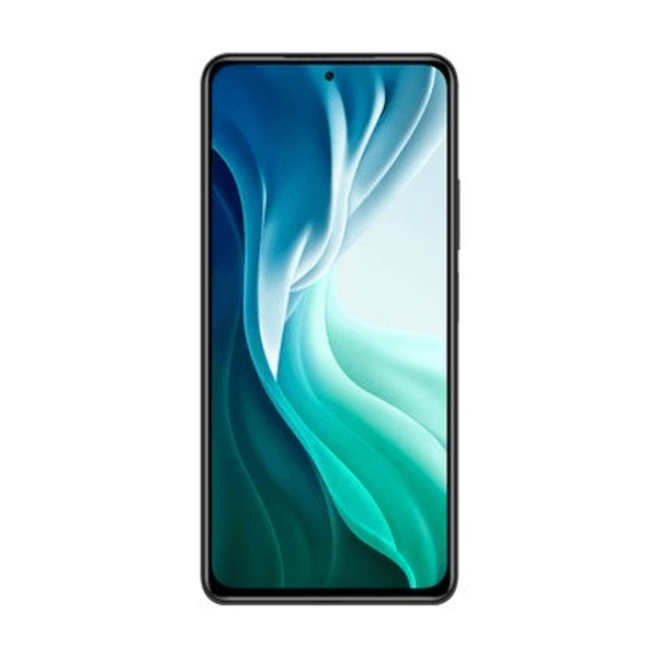 Xiaomi Mi 11i 5g