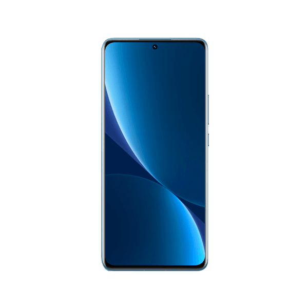 Xiaomi Mi 12 Pro