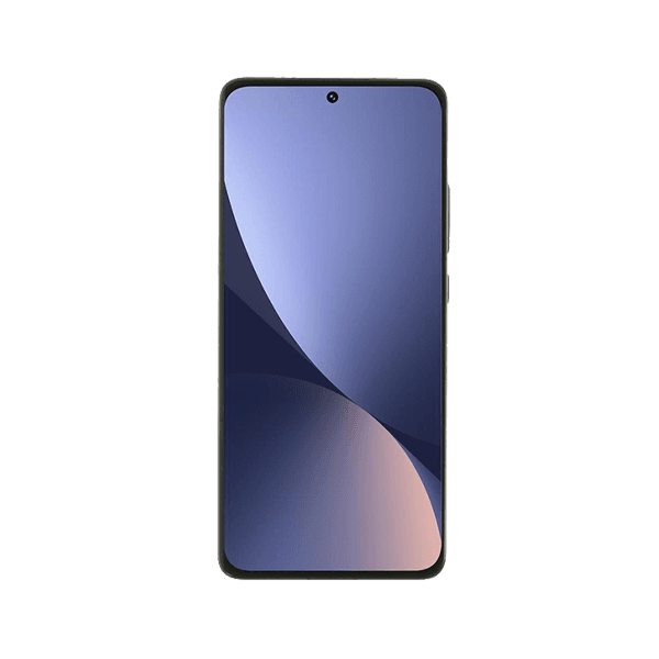 Xiaomi Mi 12t