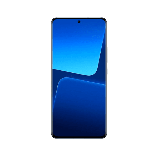 Xiaomi Mi 13 Pro