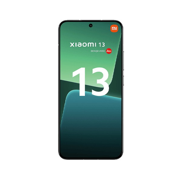 Xiaomi Mi 13