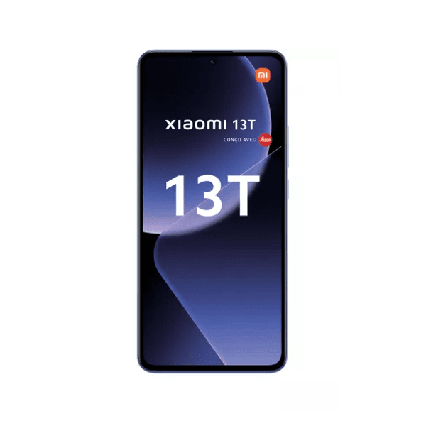 Xiaomi Mi 13t