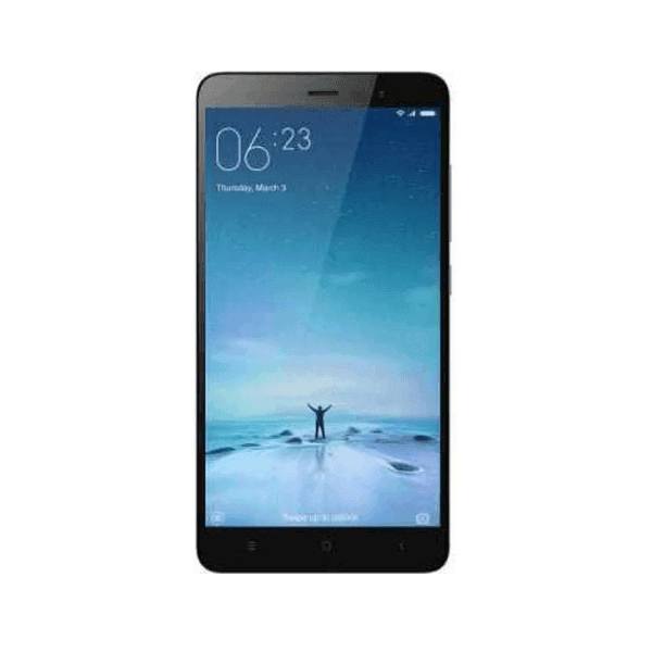 Xiaomi Mi 5