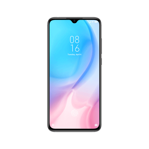 Xiaomi Mi 9 Lite