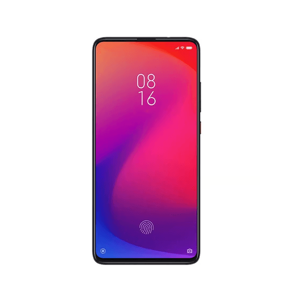 Xiaomi Mi 9t Pro