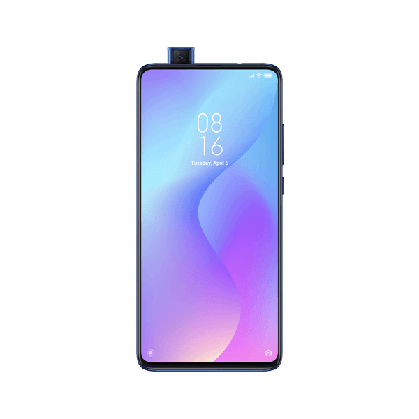 Xiaomi Mi 9t
