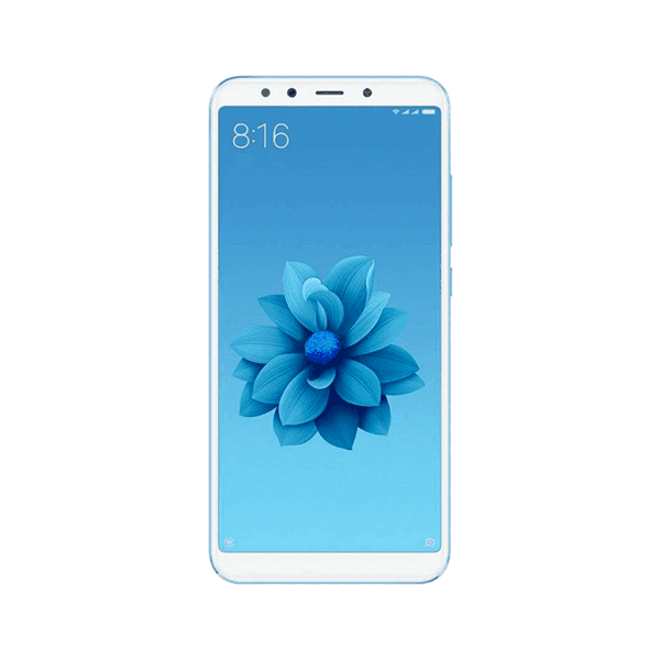 Xiaomi Mi A2