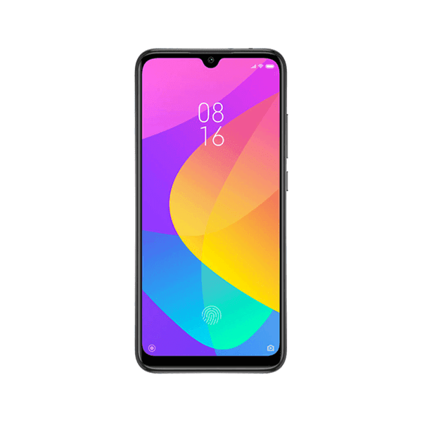 Xiaomi Mi A3