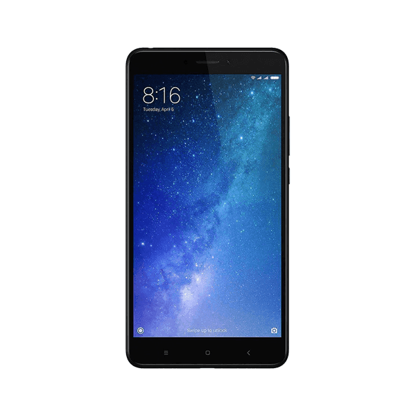 Xiaomi Mi Max