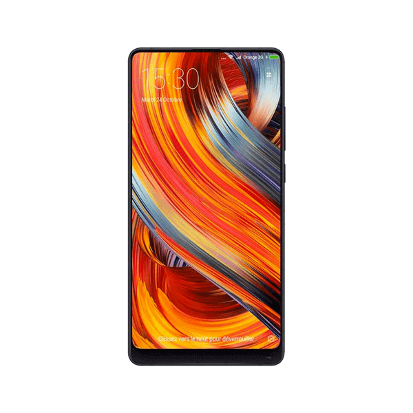 Xiaomi Mi Mix 2