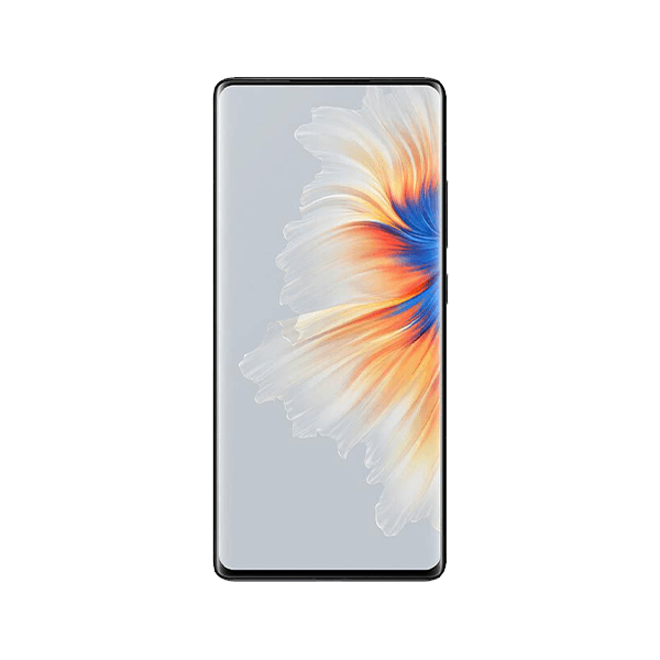 Xiaomi Mi Mix 4
