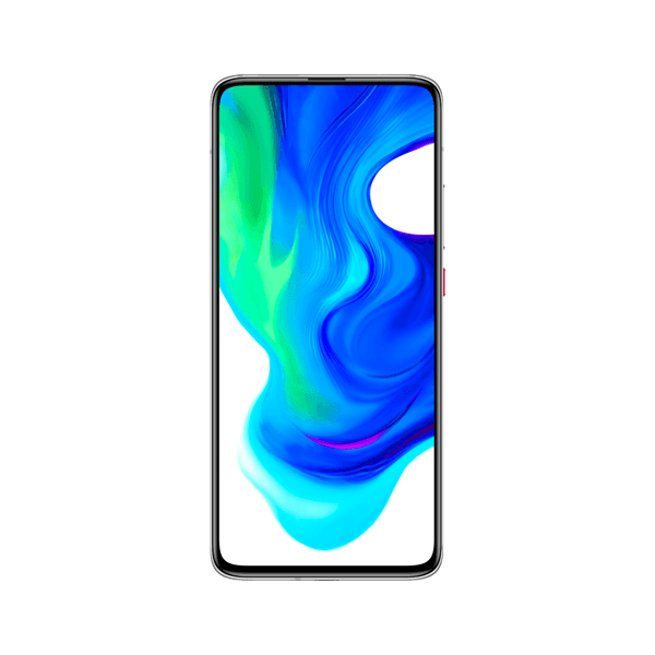 Xiaomi Poco F2 Pro