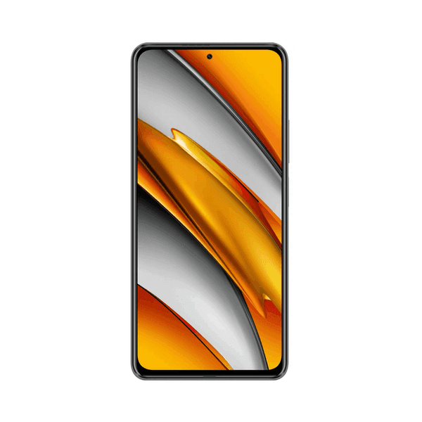 Xiaomi Poco F3 5g