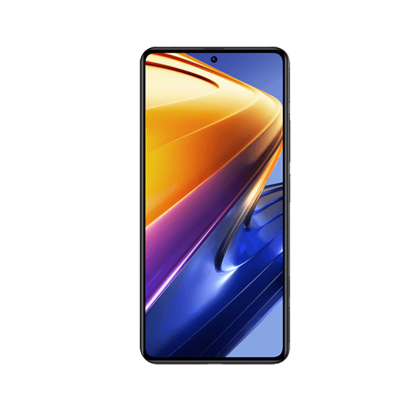 Xiaomi Poco F4 Gt