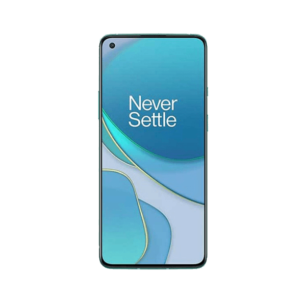 Xiaomi Poco F5 Pro