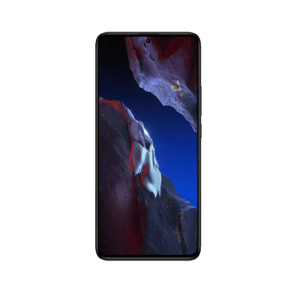 Xiaomi Poco F5