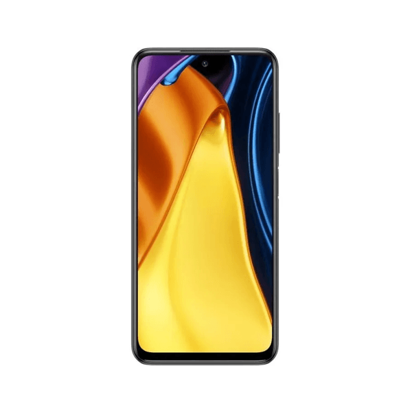 Xiaomi Poco M3