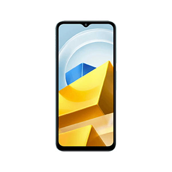 Xiaomi Poco M5