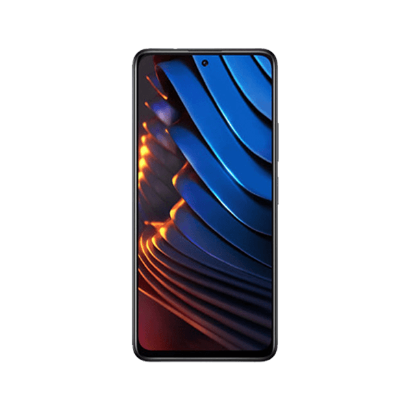 Xiaomi Poco X3 Gt