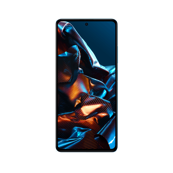 Xiaomi Poco X5 Pro 5g