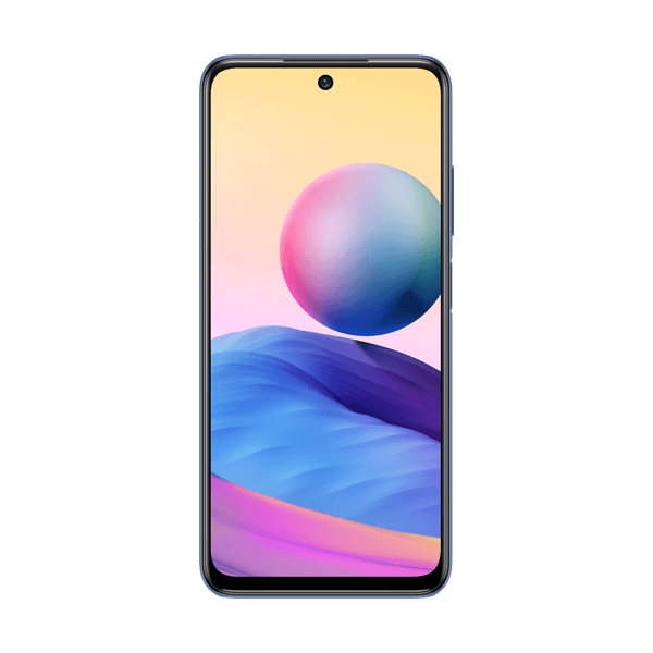 Xiaomi Redmi 10 2022