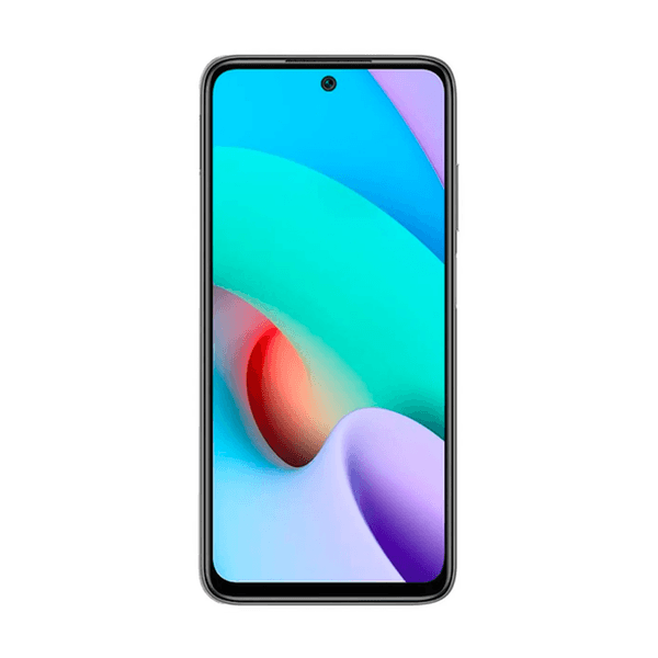 Xiaomi Redmi 10a