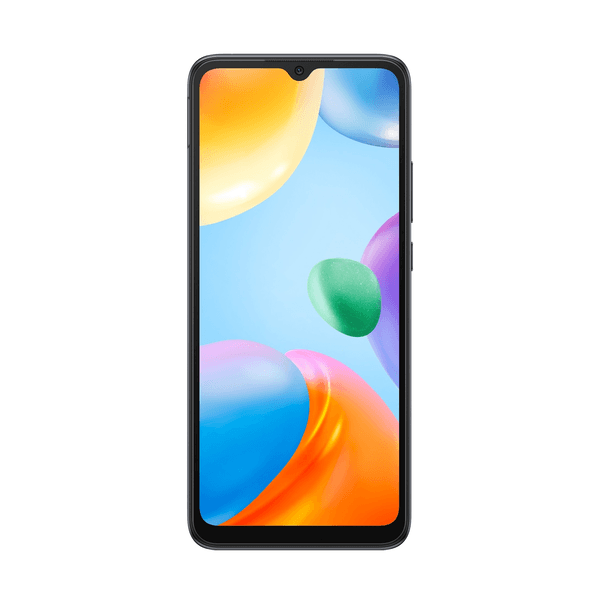 Xiaomi Redmi 10c