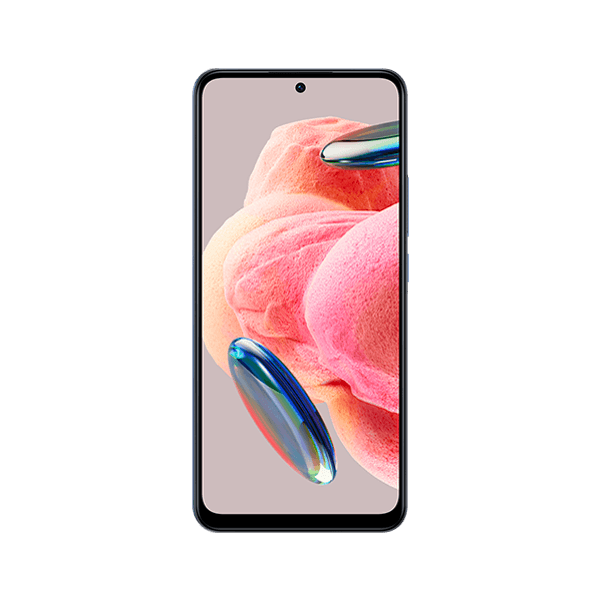 Xiaomi Redmi 12