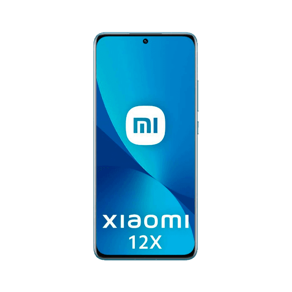 Xiaomi Redmi 12x