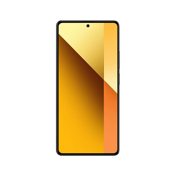 Xiaomi Redmi 13c