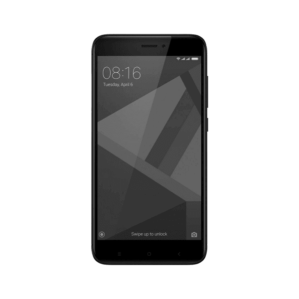 Xiaomi Redmi 4x