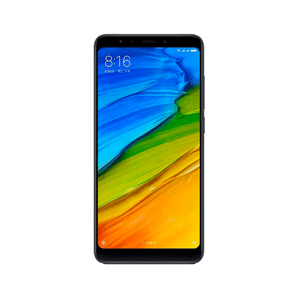 Xiaomi Redmi 5a